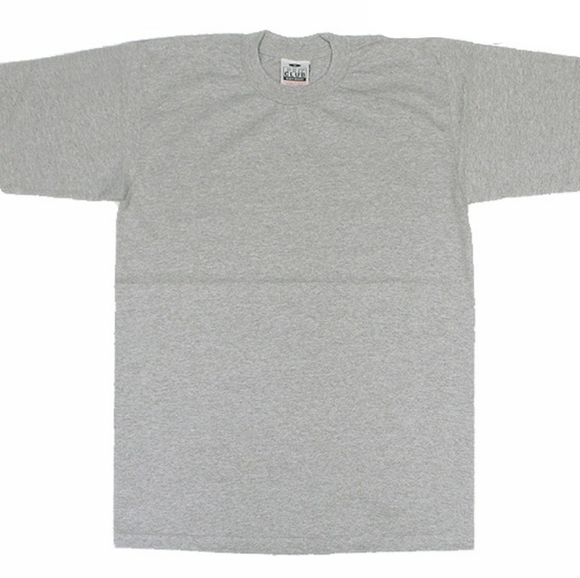 Pro Clubs Tees - Picture 1 of 2